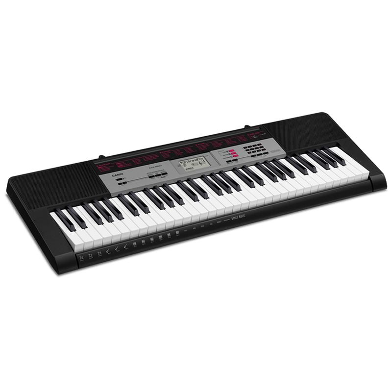 3-teclado-personal-casio-ctk-1500-negro-1104843