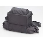 4-bolso-protector-zoom-pcf-8-para-grabadoras-f8-f4-1107838
