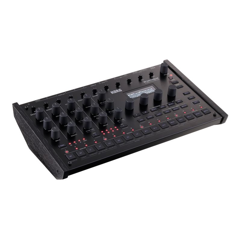 4-maquina-de-ritmos-hibrida-korg-drumlogue-1110730