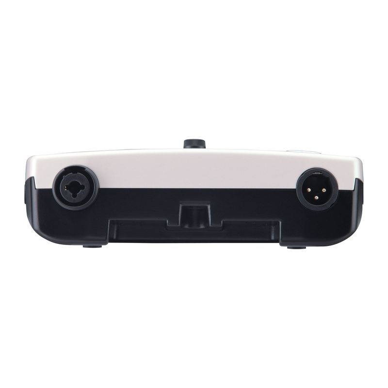 4-procesador-vocal-boss-ve-5-white-207567