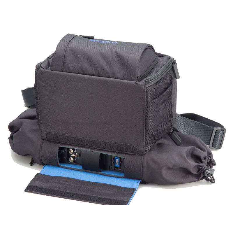 5-bolso-protector-zoom-pcf-8-para-grabadoras-f8-f4-1107838