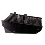 5-maquina-de-ritmos-hibrida-korg-drumlogue-1110730