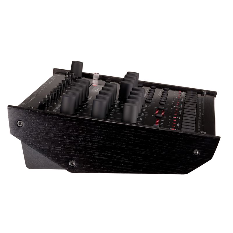 5-maquina-de-ritmos-hibrida-korg-drumlogue-1110730