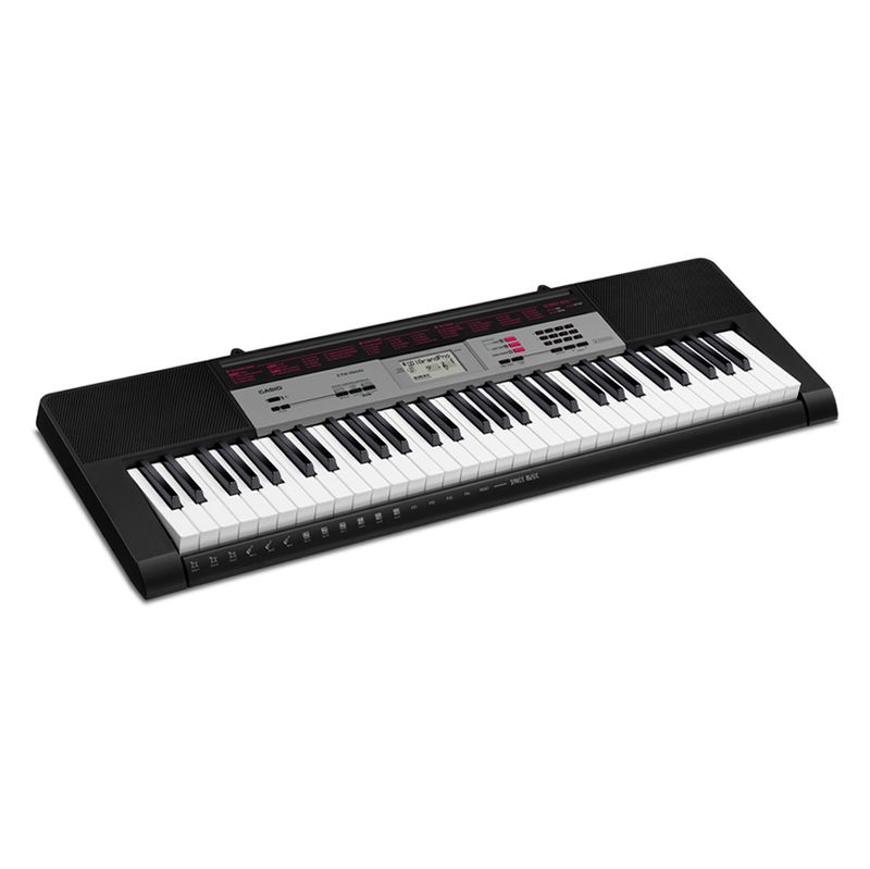 5-teclado-personal-casio-ctk-1500-negro-1104843
