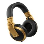 1-audifonos-bluetooth-pioneer-hdj-x5bt-gold-212971