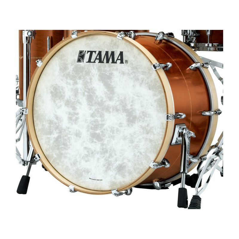 1-bombo-tama-22x18-star-satin-antique-brown-211468