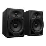 1-monitor-estudio-pioneer-dm-50d-5-bluetooth-212968