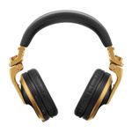 2-audifonos-bluetooth-pioneer-hdj-x5bt-gold-212971