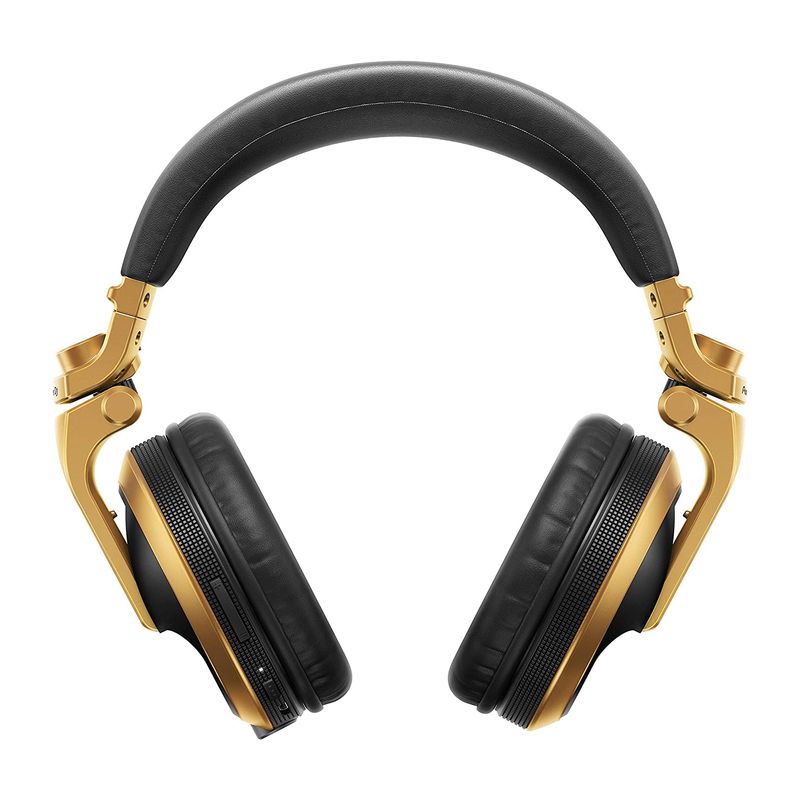 2-audifonos-bluetooth-pioneer-hdj-x5bt-gold-212971