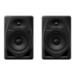 2-monitor-estudio-pioneer-dm-50d-5-bluetooth-212968