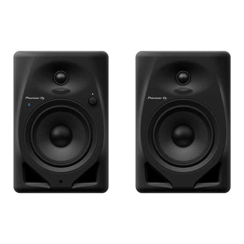 2-monitor-estudio-pioneer-dm-50d-5-bluetooth-212968