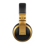 3-audifonos-bluetooth-pioneer-hdj-x5bt-gold-212971