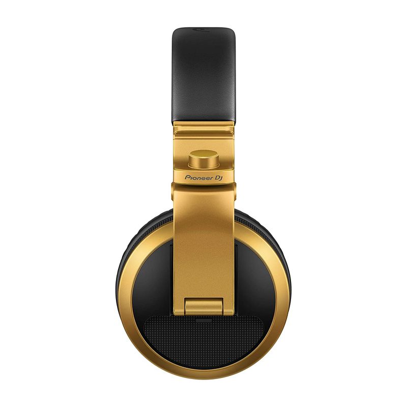 3-audifonos-bluetooth-pioneer-hdj-x5bt-gold-212971