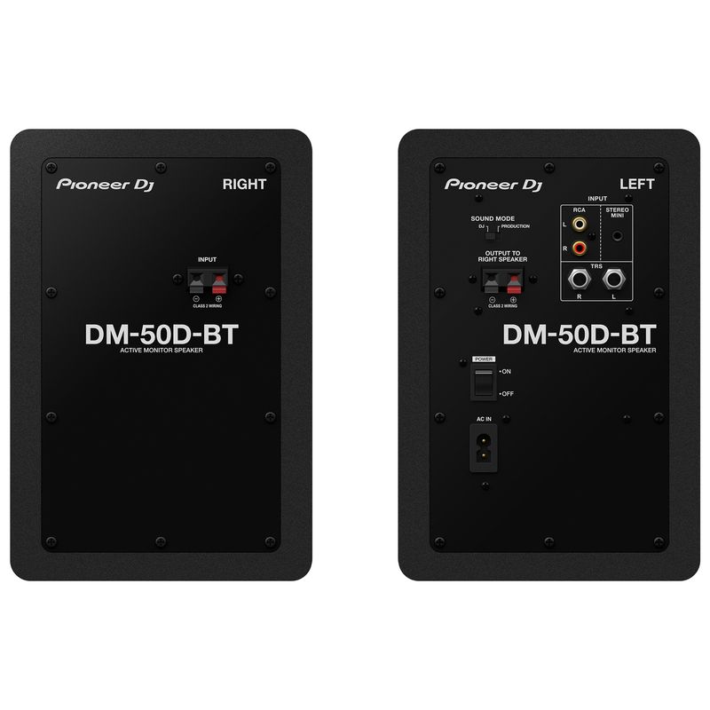 3-monitor-estudio-pioneer-dm-50d-5-bluetooth-212968