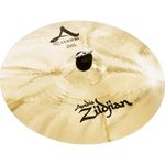 1031100_platillo-zildjian-a-custom-crash-a20514-16-pulgadas