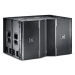 1-1101444_subwoofer-jbl-vtx-s25-color-negro