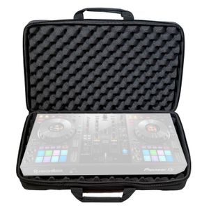 Bolso Pioneer DJ DJC-B2 para DDJ-800/DDJ-SR2