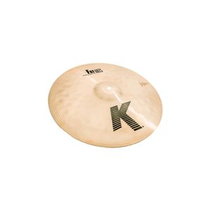 Platillo BOTTOM HiHat Zildjian K1432 K Fat de 14 pulgadas