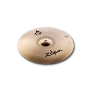 Platillo Crash Zildjian A20532 A Custom de 16 pulgadas