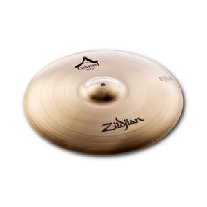 Platillo Ride Zildjian A20522 Custom Ping de 20 pulgadas