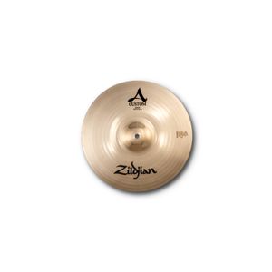 Platillo TOP HiHat Zildjian A20511 H Brilliant de 14 pulgadas