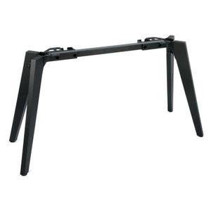 Stand para piano Casio CS-90PC2 para PX-S5000 / PX-S6000