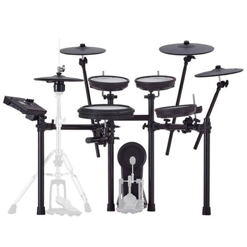 1-212915_bateria-electrocnica-roland-td-17