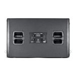 4-1101444_subwoofer-jbl-vtx-s25-color-n