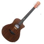 PF31CEQ-N-GUITARRA-EA-METAL-PALMER-1110891