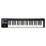 1-a-49-bk-teclado-controlador-roland-207572