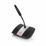 1-adn-d1-w-unidad-delegado-inalambrico-sennheiser-biscom-1107004