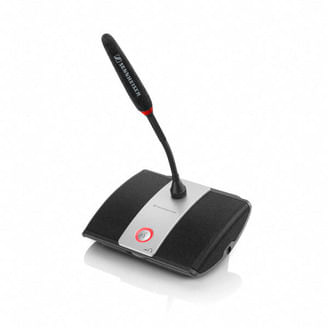 1-adn-d1-w-unidad-delegado-inalambrico-sennheiser-biscom-1107004