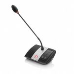 1-adn-w-c1-unidad-presidente-inalambrica-sennheiser-biscom-1107019