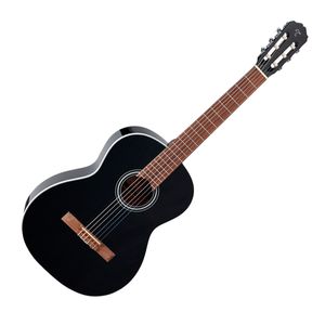 Guitarra acústica Takamine GC2 - Black