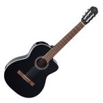 1-gc2ce-bk-guitarra-e-a-nylon-takamine-1109139