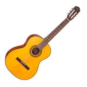 Guitarra acústica Takamine GC3 - Natural