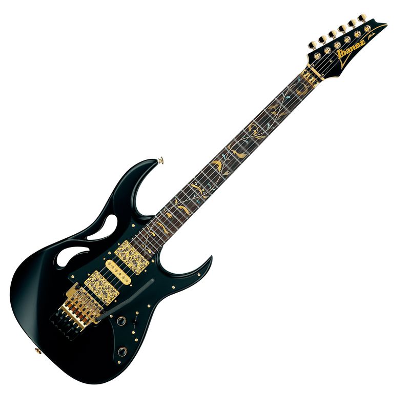 1-pia3761-xb-guitarra-electrica-ibanez-212097