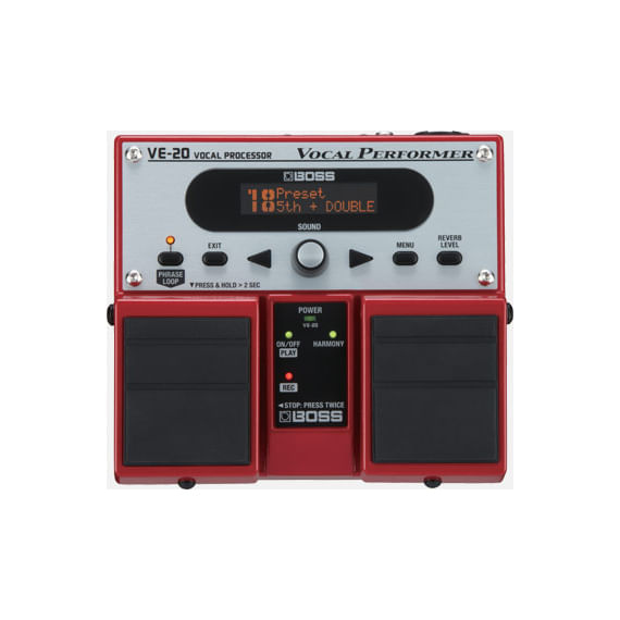 1-ve-20-rd-pedal-efecto-boss-205760