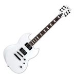 1-viper256-sw-guitarra-electrica-ltd-1109326