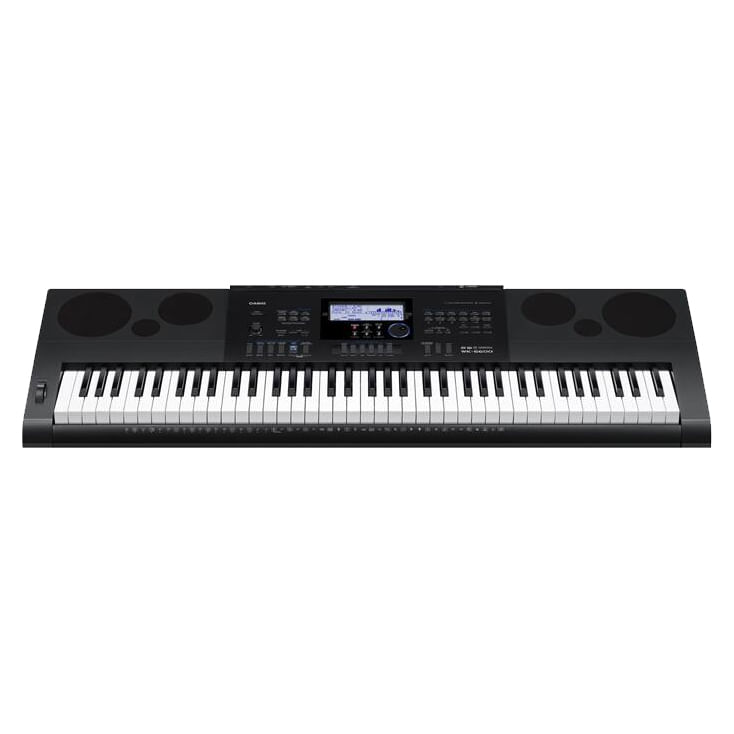 1-wk-6600-teclado-personal-c-fuente-casio-1096319