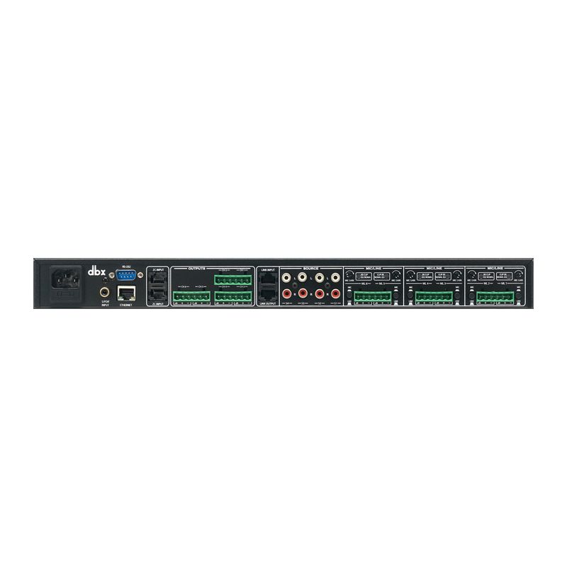 2-1261m-procesador-audio-zonepro-dbx-1094114
