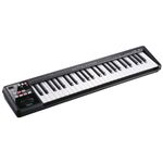 2-a-49-bk-teclado-controlador-roland-207572