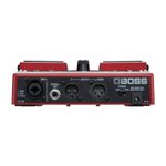 2-ve-20-rd-pedal-efecto-boss-205760