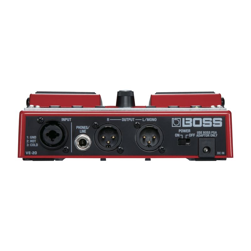 2-ve-20-rd-pedal-efecto-boss-205760