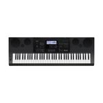 2-wk-6600-teclado-personal-c-fuente-casio-1096319