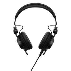Audífonos Dj Pioneer HDJ-CX On Ear