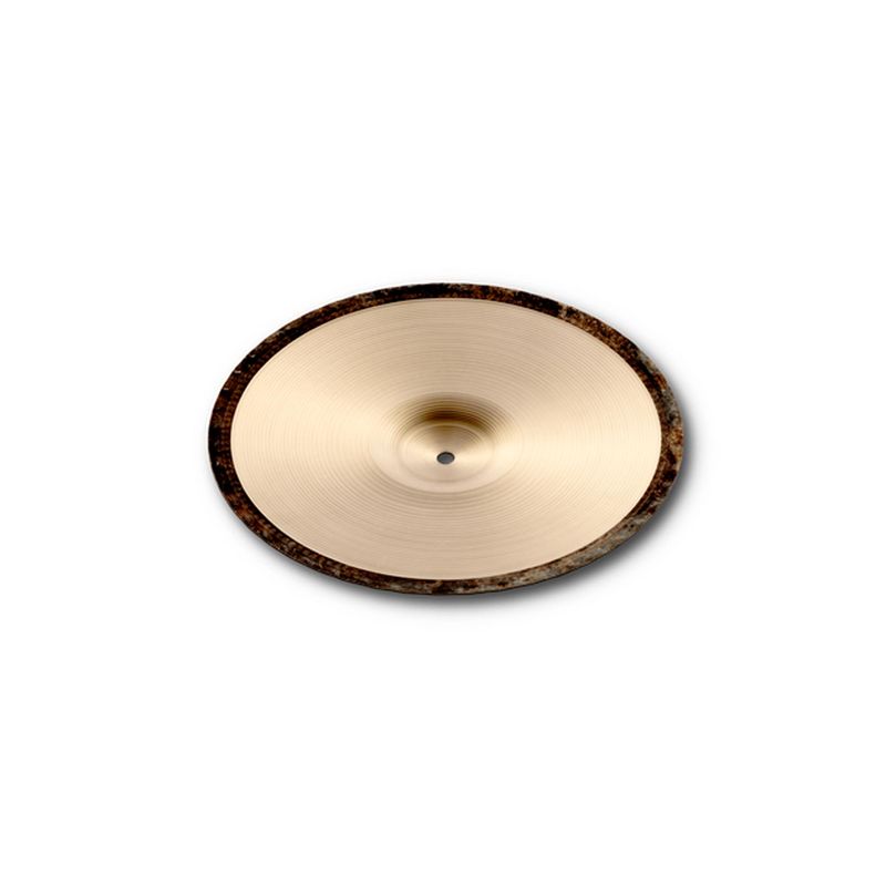 1-platillo-bottom-hihat-zildjian-a0125-mastersound-de-14-pulgadas-1111182