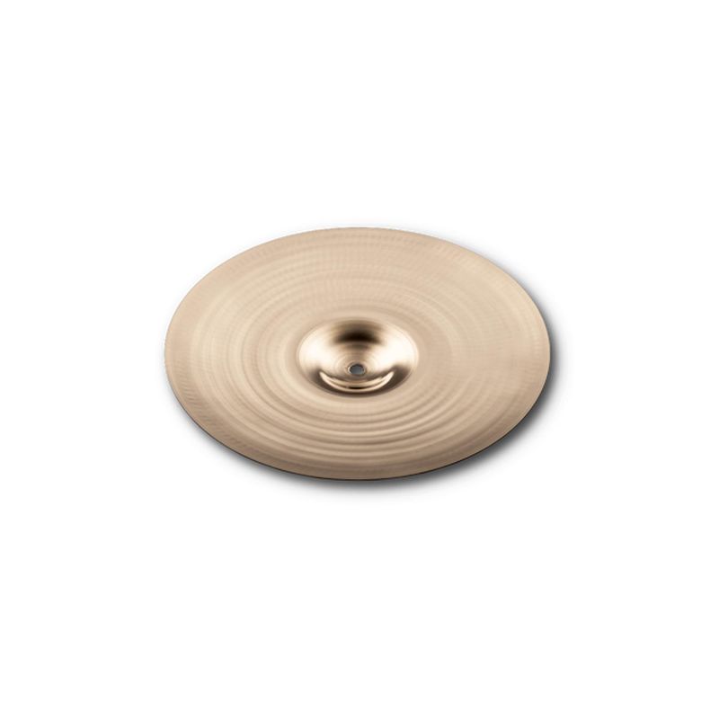 1-platillo-bottom-hihat-zildjian-a20512-h-brilliant-de-14-pulgadas-1111233