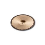 1-platillo-bottom-hihat-zildjian-k0911-mastersound-de-14-pulgadas-1111241