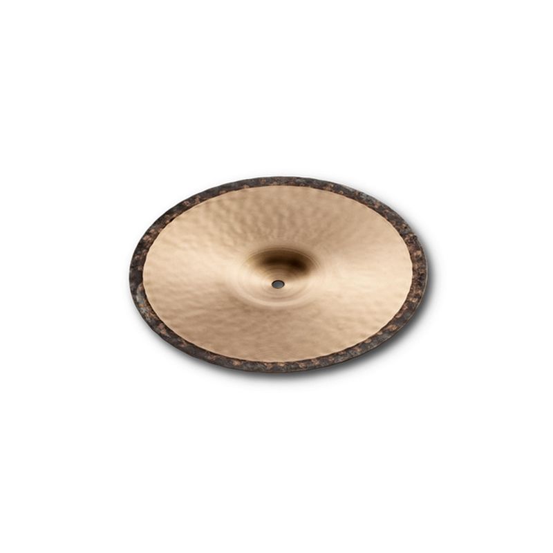 1-platillo-bottom-hihat-zildjian-k0911-mastersound-de-14-pulgadas-1111241